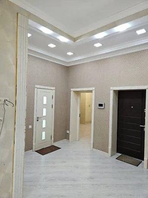 Фото 2 2-комн. квартира в Мирзо Улугбекском районе