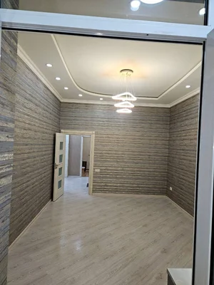 Фото 3 2-комн. квартира в Мирзо Улугбекском районе