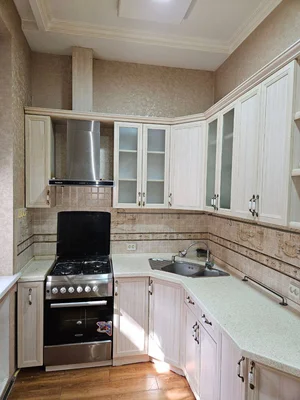 Фото 4 2-комн. квартира в Мирзо Улугбекском районе