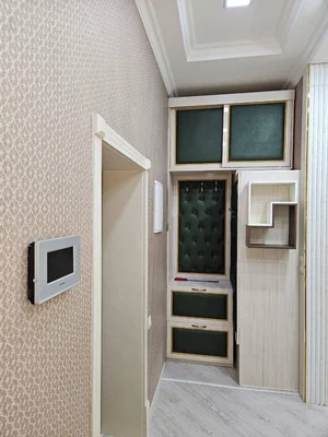 Фото 5 2-комн. квартира в Мирзо Улугбекском районе