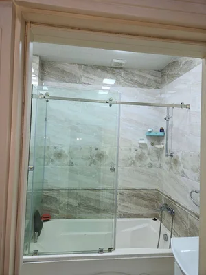 Фото 6 2-комн. квартира в Мирзо Улугбекском районе