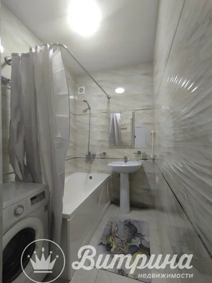 Фото 6 3-комн. квартира на Паркентском