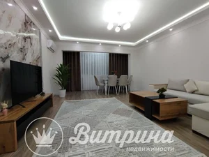 Фото 3 3-комн. квартира в Ташсельмаш