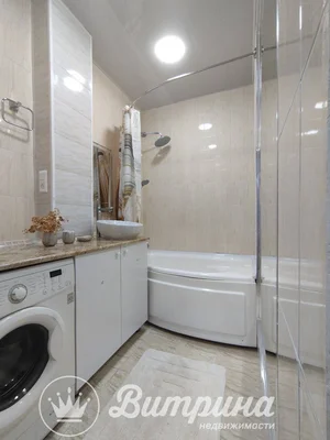 Фото 5 3-комн. квартира в Ташсельмаш