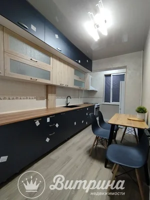 Фото 6 3-комн. квартира в Ташсельмаш