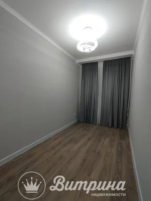 Фото 7 3-комн. квартира в Ташсельмаш