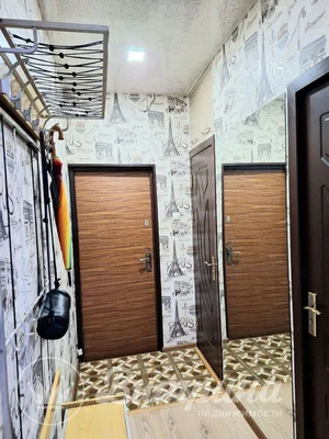 Фото 1 3-комн. квартира в Юнусабадском районе