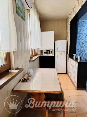 Фото 3 3-комн. квартира в Юнусабадском районе