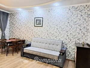 Фото 4 3-комн. квартира в Юнусабадском районе