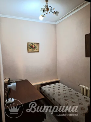 Фото 5 3-комн. квартира в Юнусабадском районе