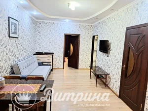 Фото 6 3-комн. квартира в Юнусабадском районе