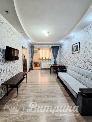 Фото 7 3-комн. квартира в Юнусабадском районе