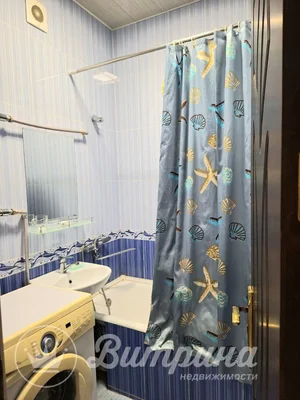 Фото 8 3-комн. квартира в Юнусабадском районе