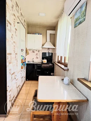 Фото 9 3-комн. квартира в Юнусабадском районе