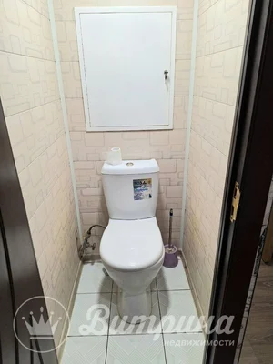 Фото 10 3-комн. квартира в Юнусабадском районе