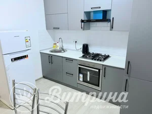 Фото 1 2-комн. квартира в Яшнабадском районе