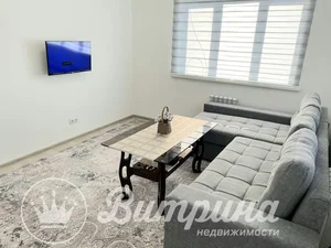 Фото 2 2-комн. квартира в Яшнабадском районе