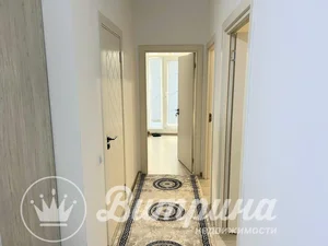 Фото 3 2-комн. квартира в Яшнабадском районе