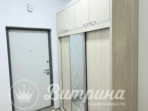 Фото 4 2-комн. квартира в Яшнабадском районе