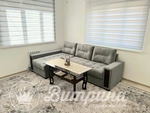 Фото 5 2-комн. квартира в Яшнабадском районе