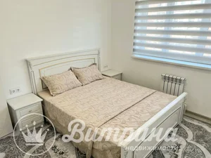 Фото 6 2-комн. квартира в Яшнабадском районе