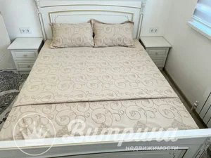 Фото 8 2-комн. квартира в Яшнабадском районе