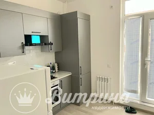 Фото 10 2-комн. квартира в Яшнабадском районе