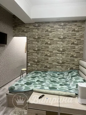 Фото 1 2-комн. квартира в Мирзо-Улугбекском районе