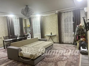 Фото 4 2-комн. квартира в Мирзо-Улугбекском районе