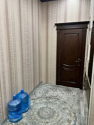 Фото 6 2-комн. квартира в Мирзо-Улугбекском районе