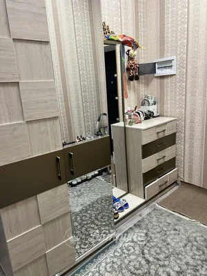 Фото 7 2-комн. квартира в Мирзо-Улугбекском районе