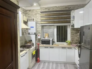 Фото 8 2-комн. квартира в Мирзо-Улугбекском районе