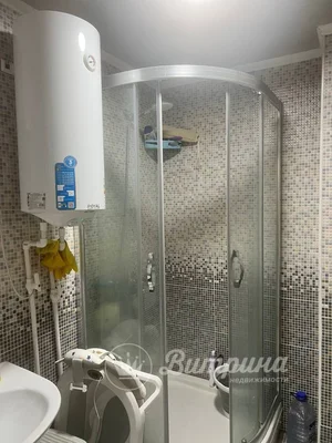 Фото 10 2-комн. квартира в Мирзо-Улугбекском районе