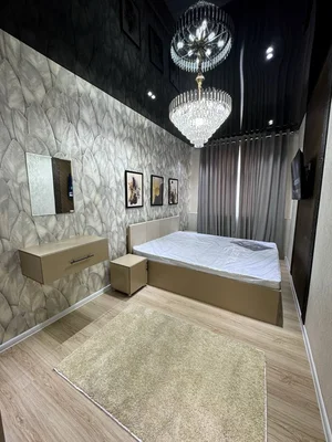 Фото 2 3-комн. квартира в Юнусабадском районе