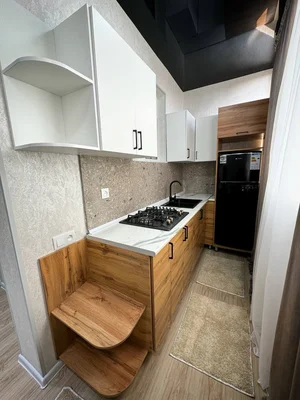 Фото 4 3-комн. квартира в Юнусабадском районе