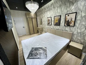 Фото 5 3-комн. квартира в Юнусабадском районе