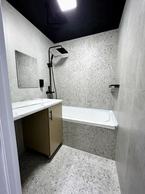 Фото 6 3-комн. квартира в Юнусабадском районе