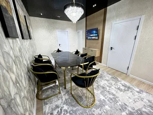 Фото 7 3-комн. квартира в Юнусабадском районе