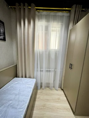 Фото 9 3-комн. квартира в Юнусабадском районе