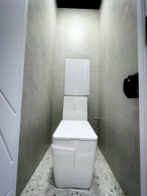 Фото 10 3-комн. квартира в Юнусабадском районе