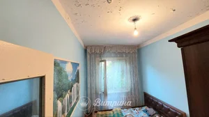 Фото 1 2-комн. квартира в Юнусабаде