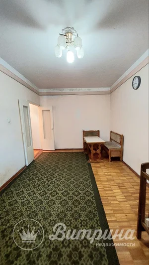 Фото 2 2-комн. квартира в Юнусабаде