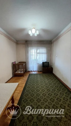 Фото 4 2-комн. квартира в Юнусабаде