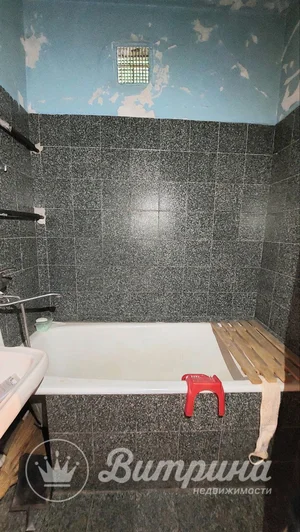 Фото 8 2-комн. квартира в Юнусабаде