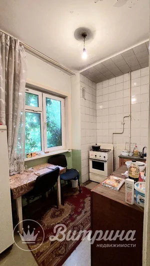 Фото 10 2-комн. квартира в Юнусабаде