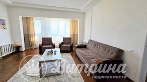 Фото 2 2-комн. квартира в Яккасарайском районе