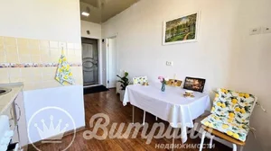 Фото 3 2-комн. квартира в Яккасарайском районе