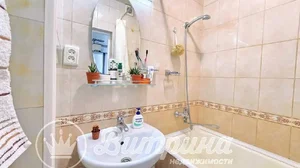 Фото 5 2-комн. квартира в Яккасарайском районе