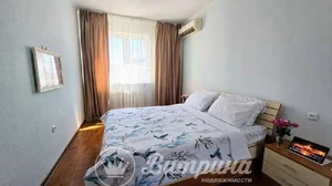 Фото 7 2-комн. квартира в Яккасарайском районе