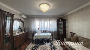 Фото 2 4-комн. квартира в Мирабадском районе